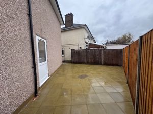 Photo 2- click for photo gallery